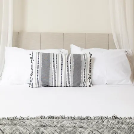 Kaktus Private Pool 4* Paliouri