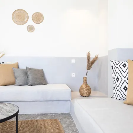 Kaktus Private Pool 4*