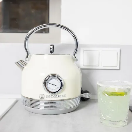 Apartahotel Kaktus Private Pool Paliouri