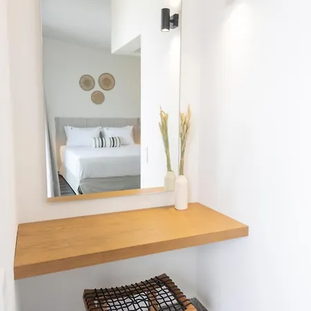 Kaktus Private Pool