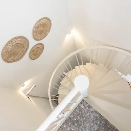 Kaktus Private Pool Paliouri