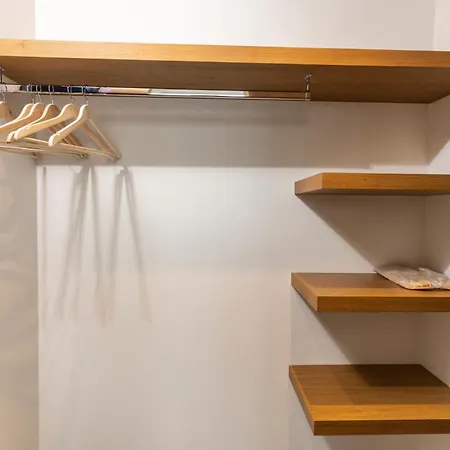 Aparthotel Kaktus Private Pool Paliouri