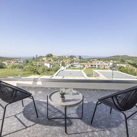 Kaktus Private Pool