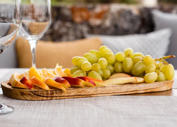 Kaktus Private Pool 4* Paliouri