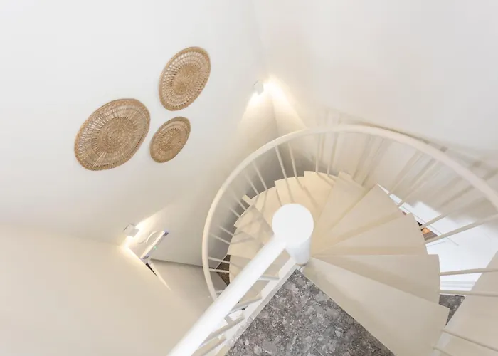 Kaktus Private Pool Paliouri