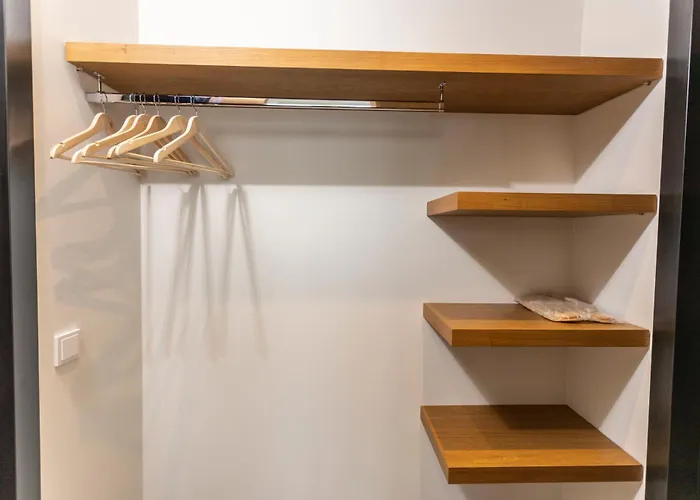 Hotel de apartamente Kaktus Private Pool Paliouri