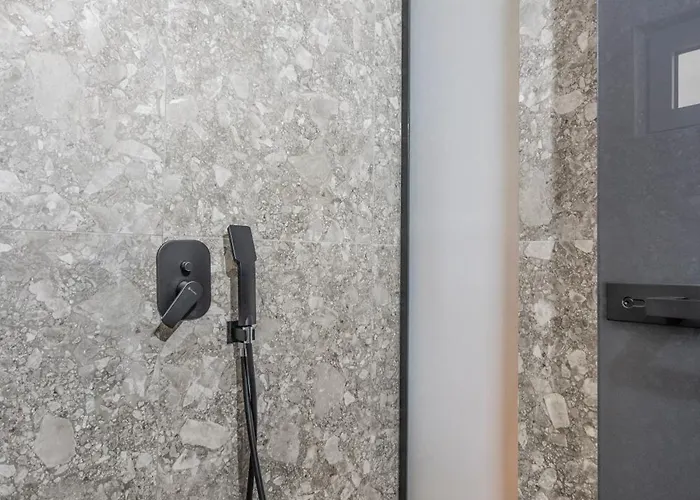 Kaktus Private Pool Hotel de apartamente 4*