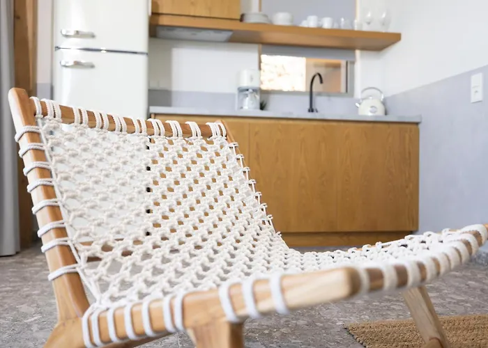 Kaktus Private Pool 4*