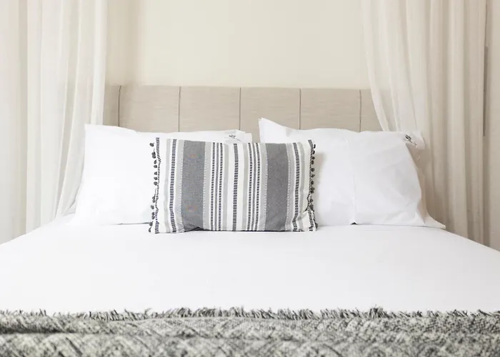 Kaktus Private Pool 4* Paliouri