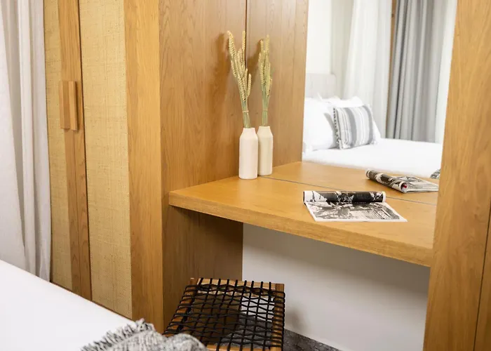 Kaktus Private Pool 4* Paliouri