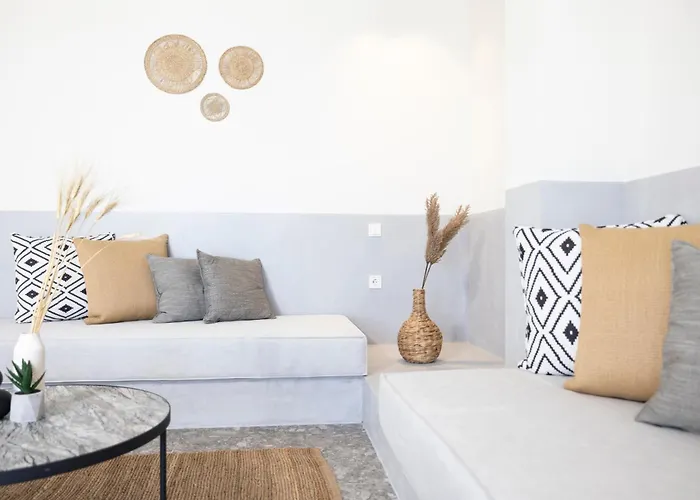 Kaktus Private Pool 4*