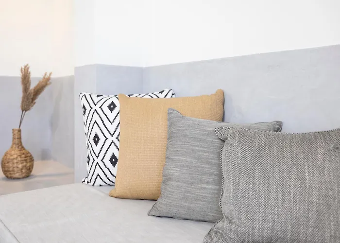 Kaktus Private Pool 4* Paliouri