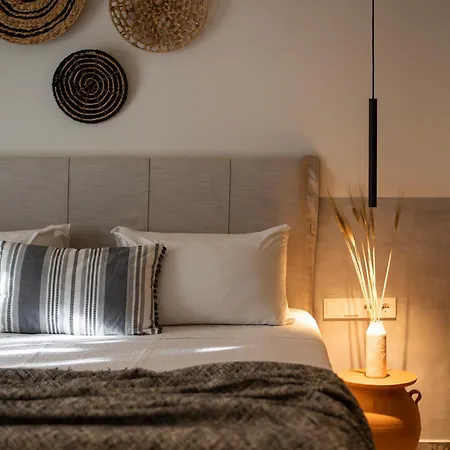 Kaktus Private Pool 帕利乌里翁