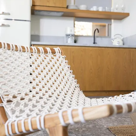 Kaktus Private Pool 4*