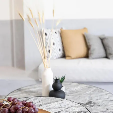 Kaktus Private Pool 帕利乌里翁