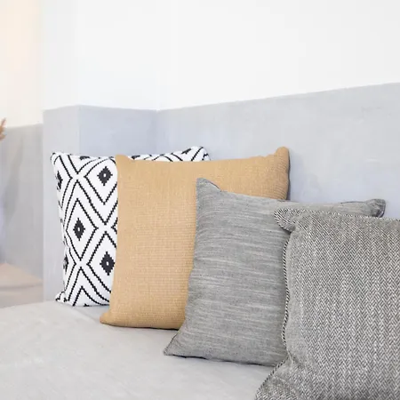 Kaktus Private Pool 4* 帕利乌里翁